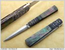 hansonbkdagger05.jpg