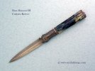 NY06dagger.jpg