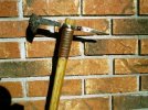 blacksmith made tools 005 (6).jpg