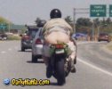 bike_ass.jpg