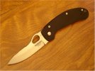 Blade-Tech Pro Hunter Front.jpg