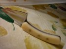 Bone Patch Knife 2.jpg