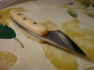 Bone Patch knife.jpg