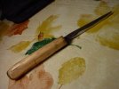Hickory Fruit knife 1.jpg