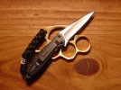 new knives 019.jpg
