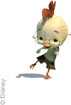 chickenlittledance.gif