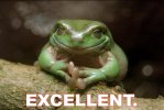 frog.jpg