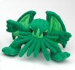 cthulhusmall.jpg