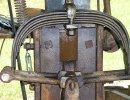 linkage.jpg