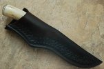 randomhunterwhitetailsheathed450.jpg