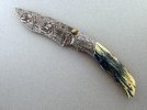 blade-06-tac.jpg