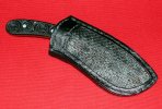 YCSK-Snake.jpg