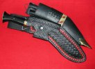 AK-Sheath-15.jpg
