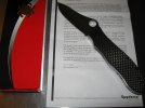 Knives 006.jpg