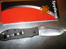 Knives 007.jpg