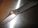 Knives 008.jpg