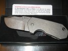 Knives 009.jpg
