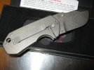 Knives 010.jpg