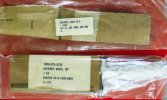 M-7-M-4-NIP-unissued.jpg