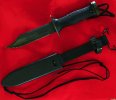 USN-MK-3-Mod-O-Fixed-Blade-.jpg