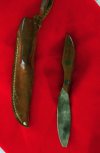 vintage-herters-knife-with-.jpg