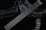 Damascus billet for sale, HHH 007 (800x533).jpg