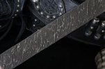 Damascus billet for sale, HHH 017 (800x533).jpg