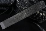 Damascus billet for sale, HHH 044 (800x533).jpg