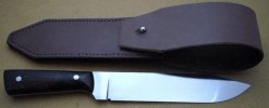 52100 & DIW Camp Knife 003.jpg