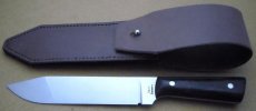 52100 & DIW Camp Knife 004.jpg