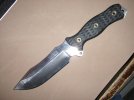 Hell Razor 3734.jpg