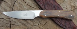 abfixedblade-2.jpg