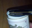 IMG_20130406_164300_330.jpg