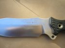 Hell Razor mid 3834.jpg