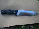 Hell Razor back 3830.jpg