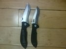 Knives 1.jpg Knives 1.jpg