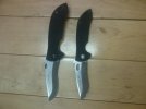 Knives 2.jpg
