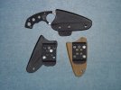 RCS-PointGuard2.jpg