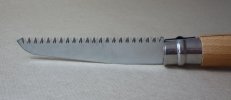 Opinel-Saw-Teeth.jpg