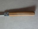 Opinel-Saw-Profile.jpg