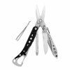 leatherman_tool_style_cs_keychain_stainless_size2.jpg