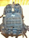 maxpedition falcon 2.jpg