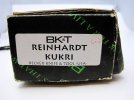 Kukri Box.jpg Kukri Box.jpg