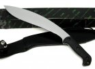 Knive & Sheath.jpg Knive & Sheath.jpg