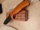lionsteel sr1-a OB.jpg lionsteel sr1-a OB.jpg