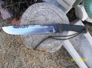 4113lsjutechopper.jpg 4113lsjutechopper.jpg