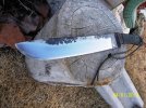 4113lsjutechopperblade.jpg