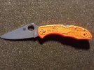 orange delica.jpg