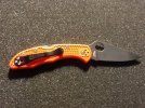 spyd orange delica.jpg
