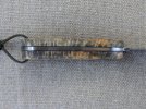 DSC01609.jpg